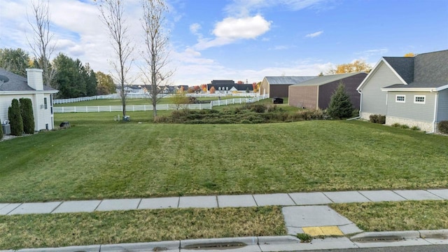 10013 Shadow Ridge Trl, Middleton, WI 53562
