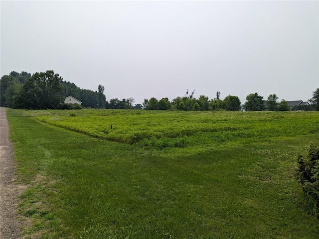 000 Dunn St, Colfax WI, 54730 land for sale