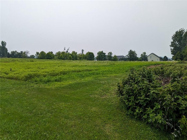 Listing photo 2 for 000 Dunn St, Colfax WI 54730