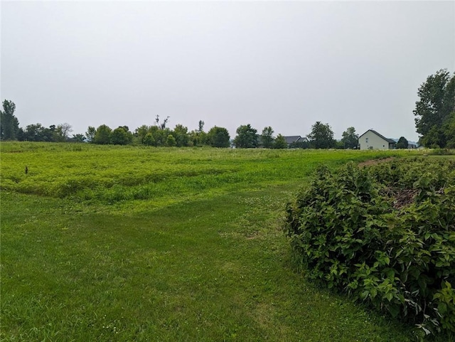 000 Dunn St, Colfax, WI 54730