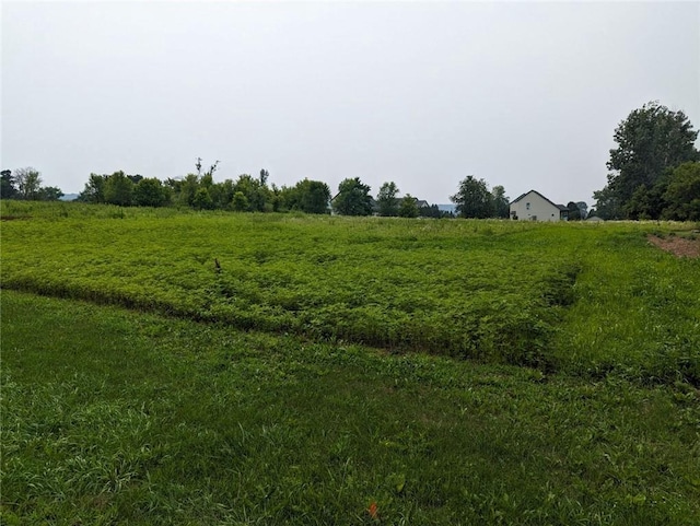 000 Dunn St, Colfax, WI 54730