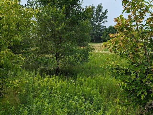 000 Dunn St, Colfax, WI 54730