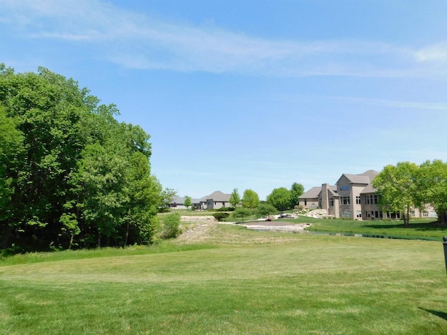 3347 Indigo Bluff Ct, Green Bay, WI 54311