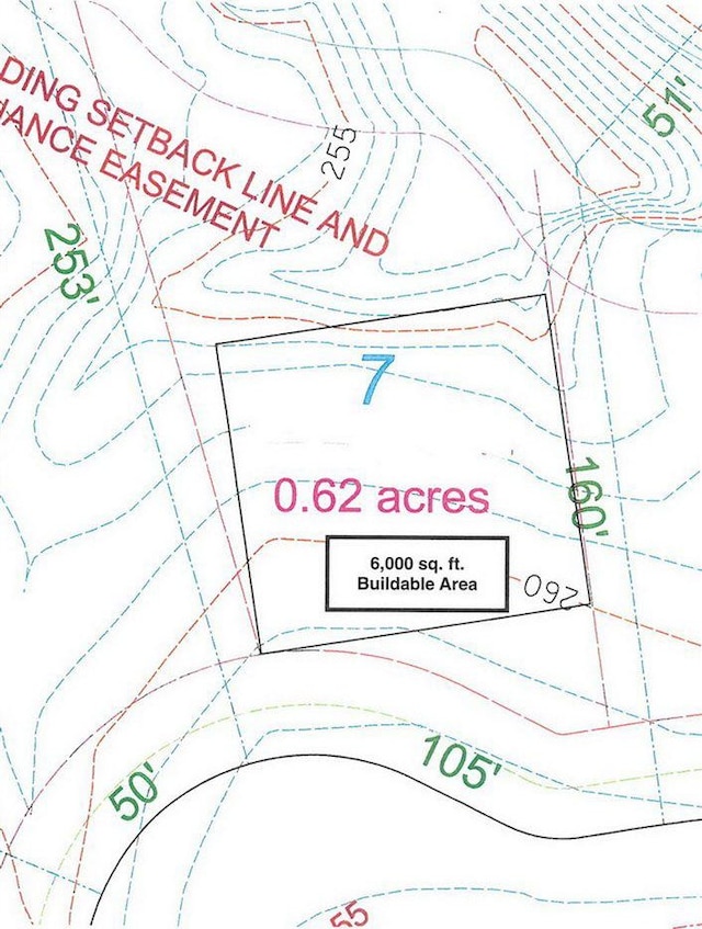 3347 Indigo Bluff Ct, Green Bay, WI 54311