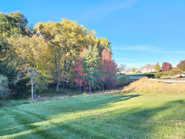 3347 Indigo Bluff Ct, Green Bay, WI 54311