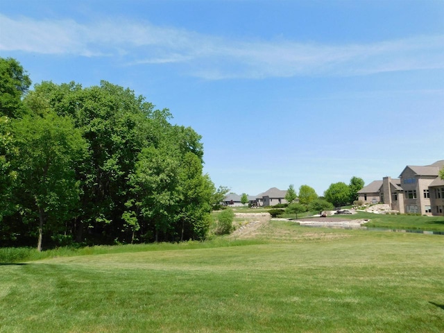 3347 Indigo Bluff Ct, Green Bay, WI 54311