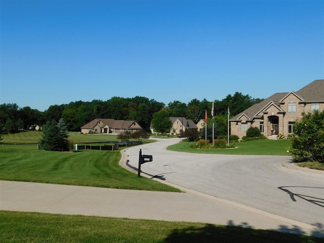 3347 Indigo Bluff Ct, Green Bay, WI 54311