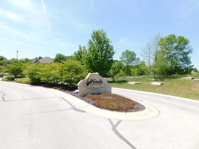 3347 Indigo Bluff Ct, Green Bay, WI 54311