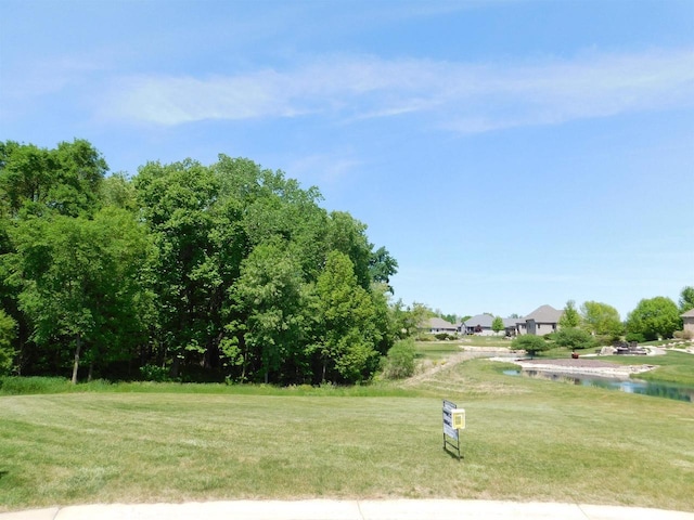 3347 Indigo Bluff Ct, Green Bay, WI 54311