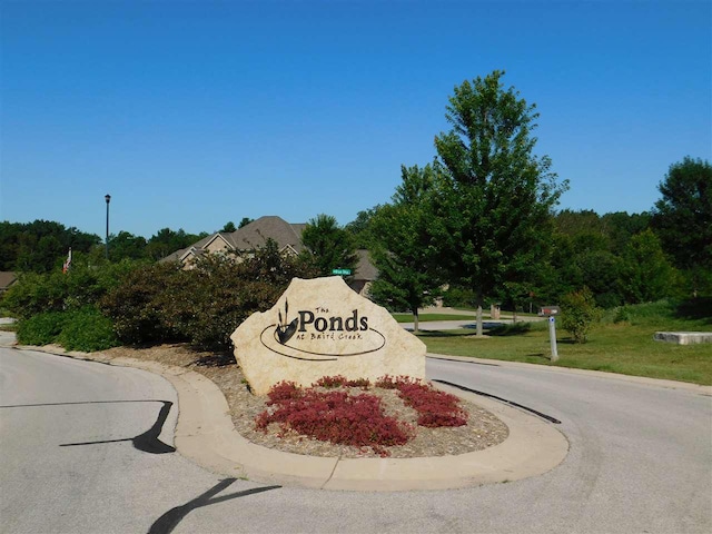 3347 Indigo Bluff Ct, Green Bay, WI 54311