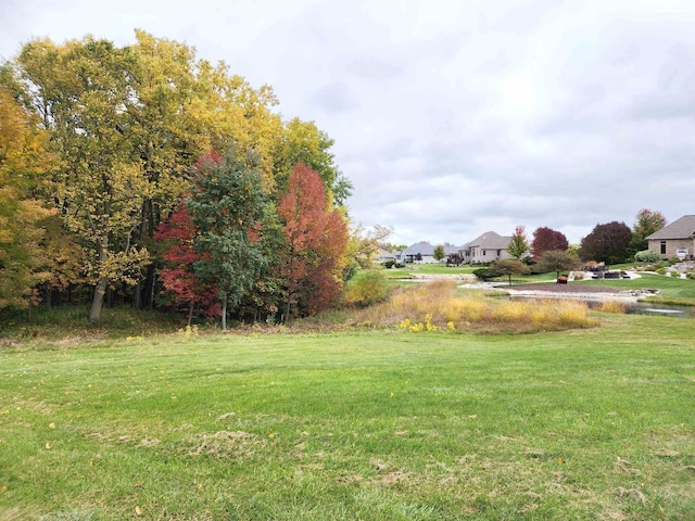 3347 Indigo Bluff Ct, Green Bay, WI 54311