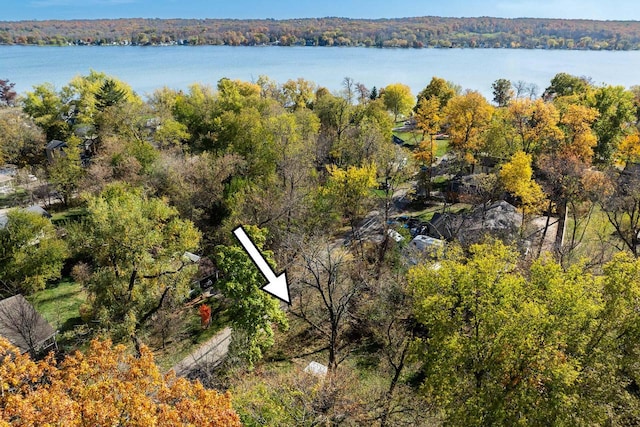 LT0 Robin Rd, Lake Geneva WI, 53147 land for sale