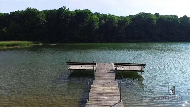 LT34 Oak Ridge Ct, Elkhorn, WI 53121