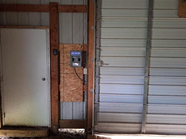 0000 E Decker St, Viroqua, WI 54665