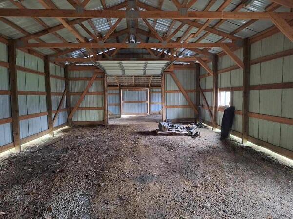 0000 E Decker St, Viroqua, WI 54665