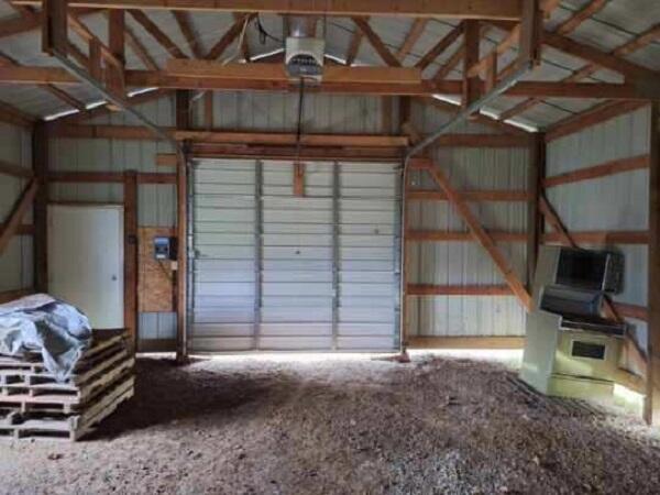0000 E Decker St, Viroqua, WI 54665