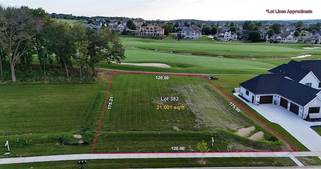 L382 Interlachen Ave, Oregon, WI 53575