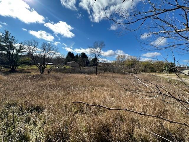 LOT43 Ottawa Ct, La Valle, WI 53941