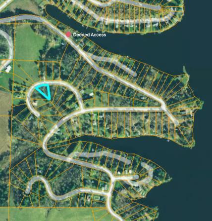 LOT43 Ottawa Ct, La Valle, WI 53941