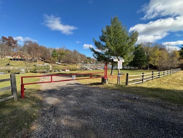 LOT43 Ottawa Ct, La Valle, WI 53941