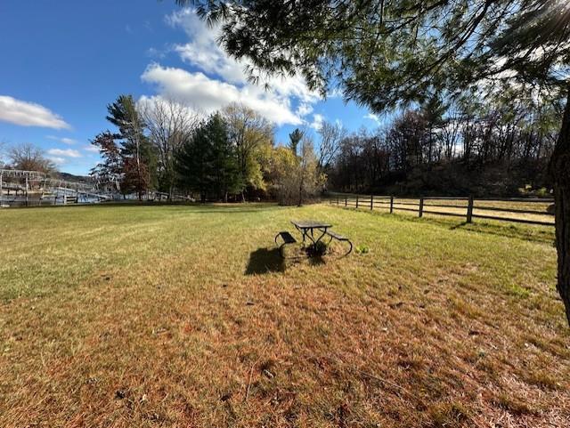 LOT43 Ottawa Ct, La Valle, WI 53941