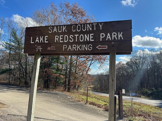 LOT43 Ottawa Ct, La Valle, WI 53941