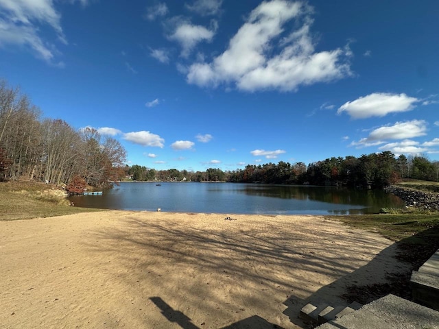 LOT43 Ottawa Ct, La Valle, WI 53941