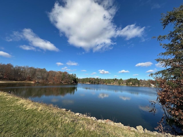 LOT43 Ottawa Ct, La Valle, WI 53941