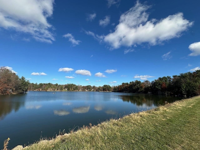 LOT43 Ottawa Ct, La Valle, WI 53941