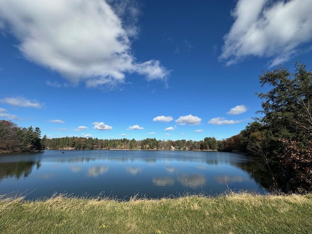 LOT43 Ottawa Ct, La Valle, WI 53941