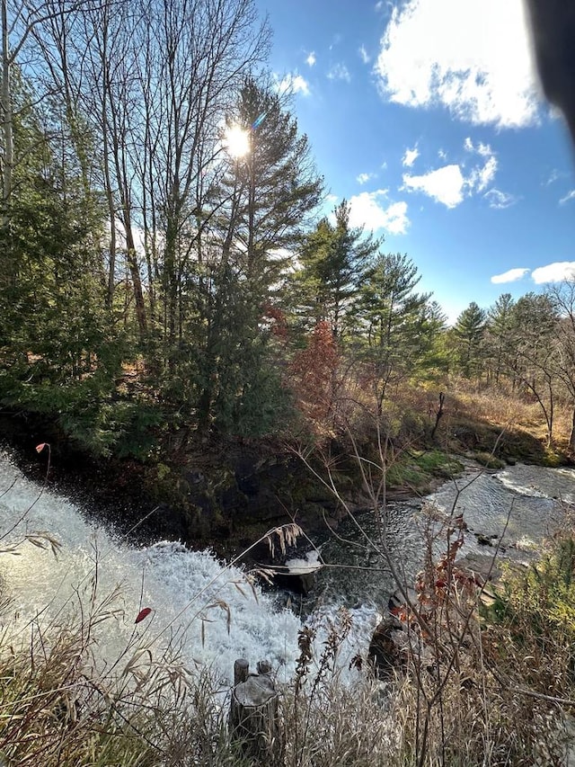 LOT43 Ottawa Ct, La Valle, WI 53941