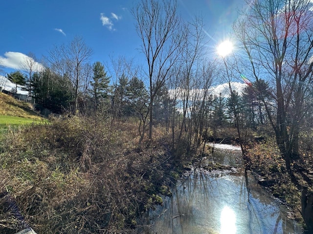 LOT43 Ottawa Ct, La Valle, WI 53941