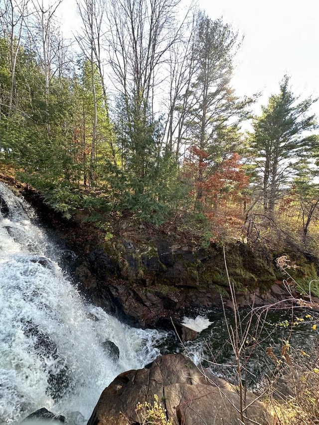 LOT43 Ottawa Ct, La Valle, WI 53941
