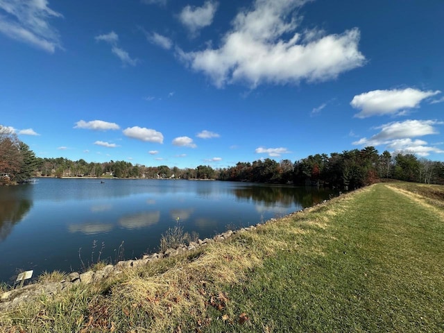 LOT43 Ottawa Ct, La Valle, WI 53941