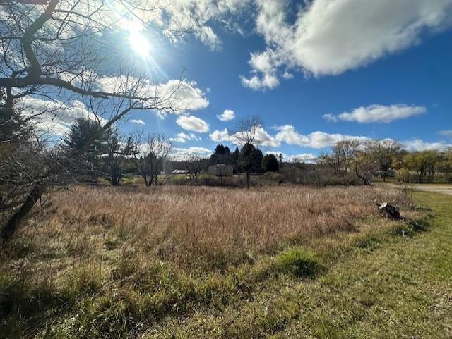LOT43 Ottawa Ct, La Valle, WI 53941
