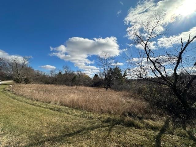 LOT43 Ottawa Ct, La Valle, WI 53941