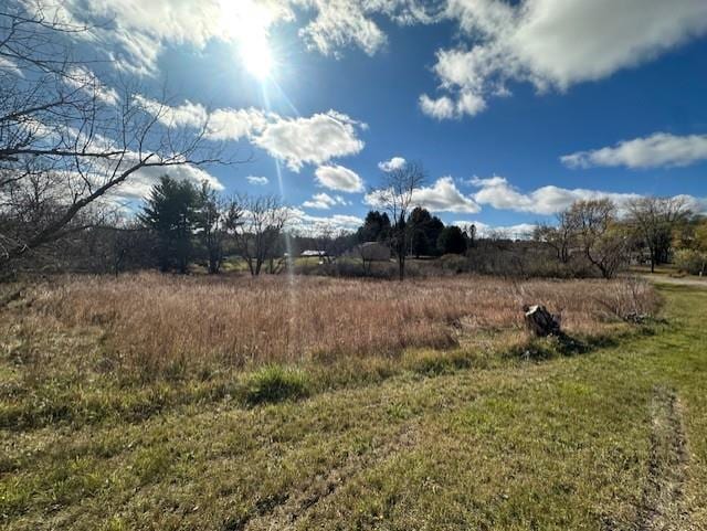 LOT43 Ottawa Ct, La Valle, WI 53941