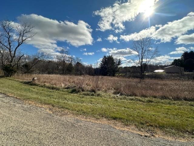 LOT43 Ottawa Ct, La Valle, WI 53941