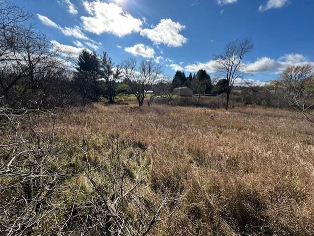 LOT43 Ottawa Ct, La Valle, WI 53941