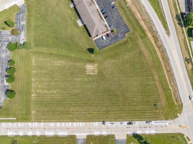 S Broadway St, De Pere, WI 54115