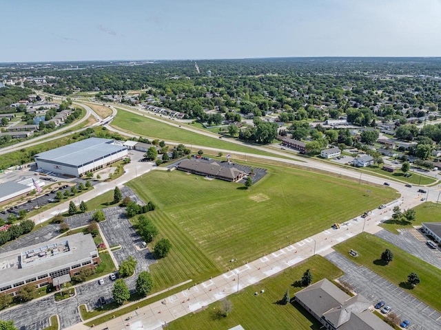 S Broadway St, De Pere, WI 54115