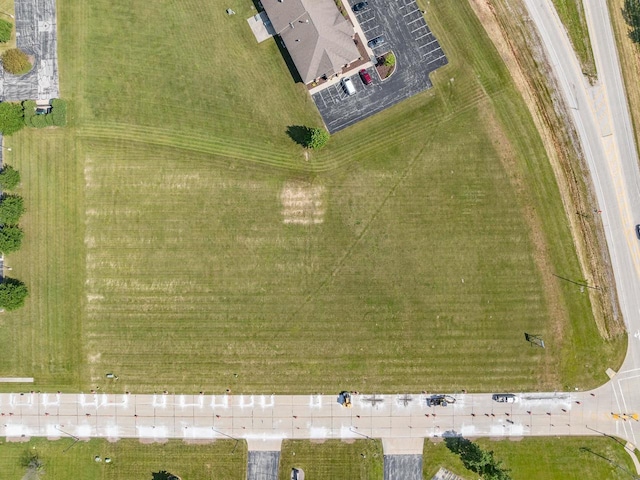 S Broadway St, De Pere, WI 54115