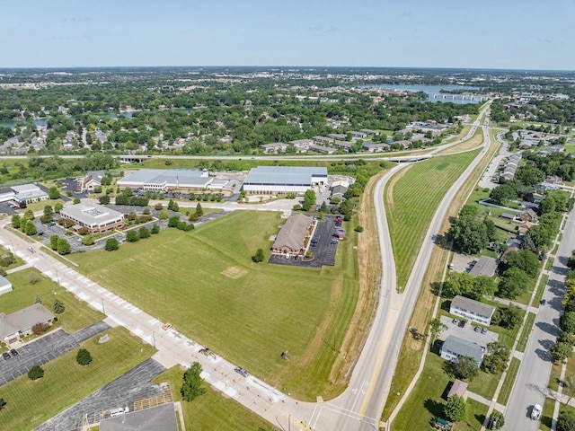 S Broadway St, De Pere, WI 54115