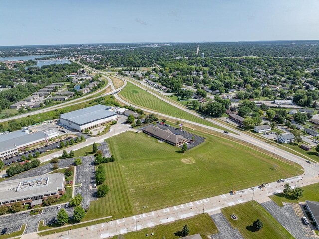 S Broadway St, De Pere, WI 54115