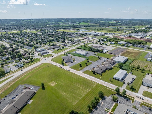 S Broadway St, De Pere, WI 54115