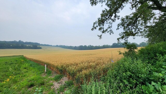 LT2 County Road Nn, Mukwonago, WI 53149