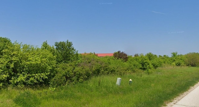 Listing photo 3 for 8630 Industrial Dr, Franksville WI 53126