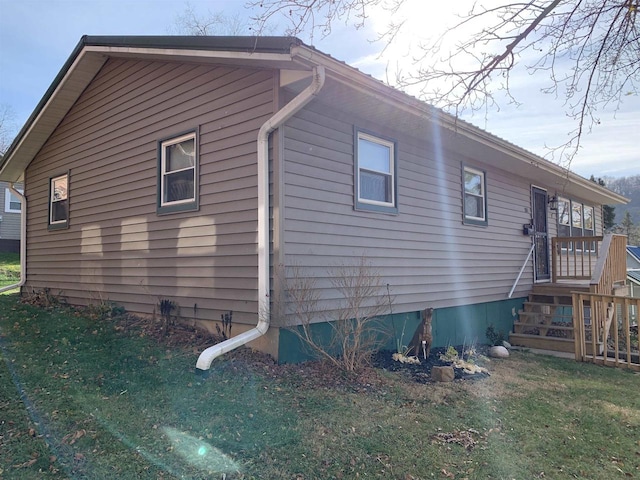 Listing photo 2 for 201 S Schmitz St, Richland Center WI 53581