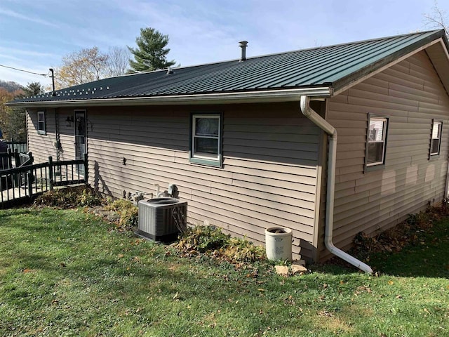 Listing photo 3 for 201 S Schmitz St, Richland Center WI 53581