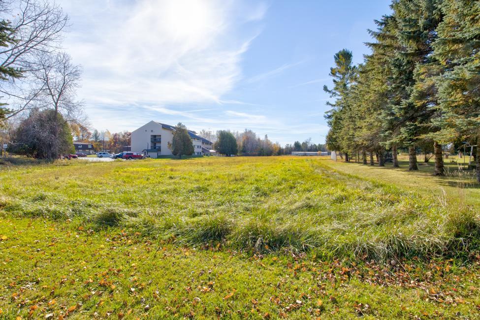Oconto Ave, Peshtigo, WI 54157